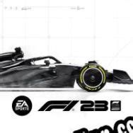f1 2023 crack status|F1 23 (2023/ENG/MULTI10/RePack from RNDD) » Free .